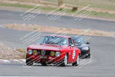 media/Feb-18-2023-Alfa Club (Sat) [[3177814e76]]/Intermediate and Novice/Session 4 (Turn 4A)/